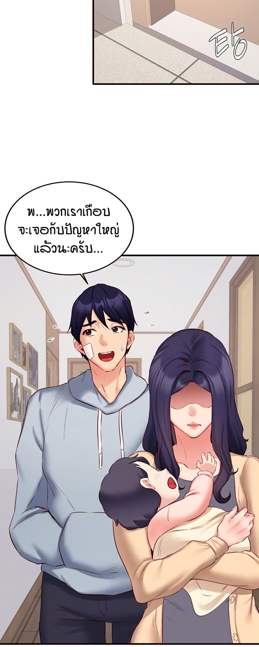 005.jpg