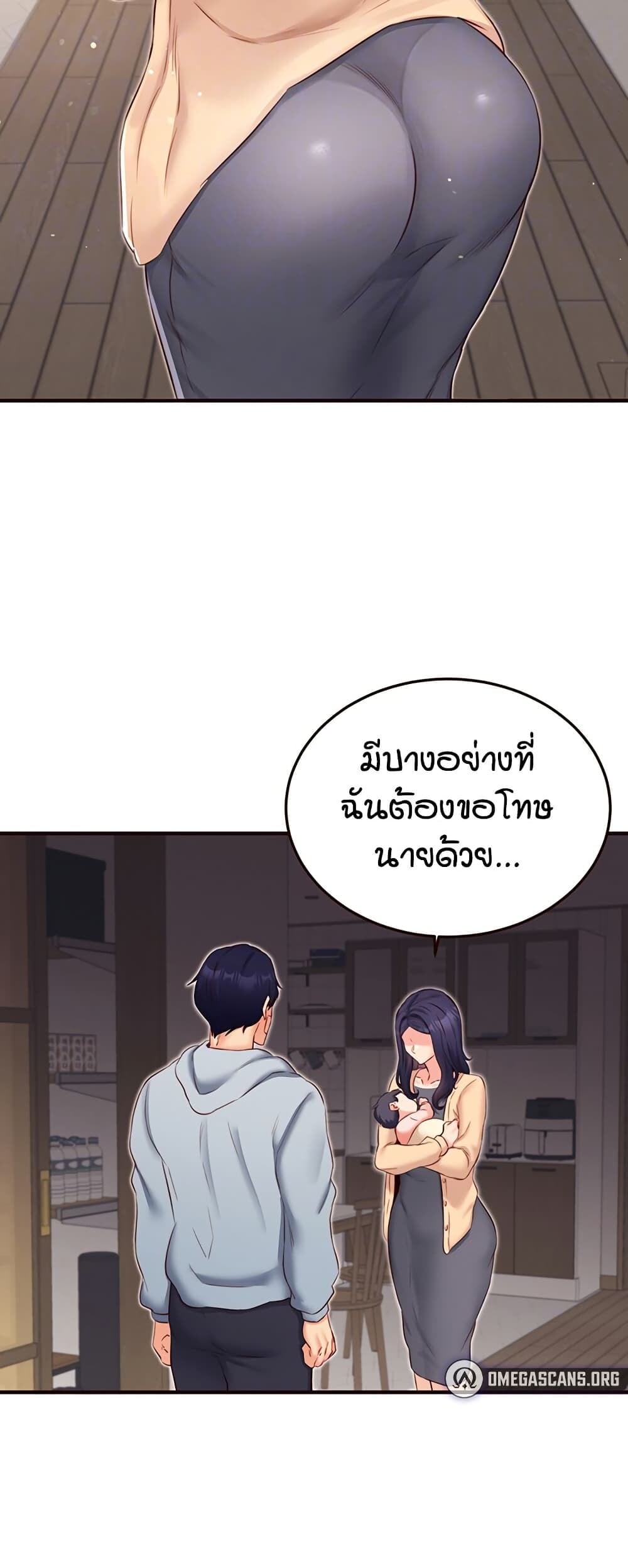 008.jpg