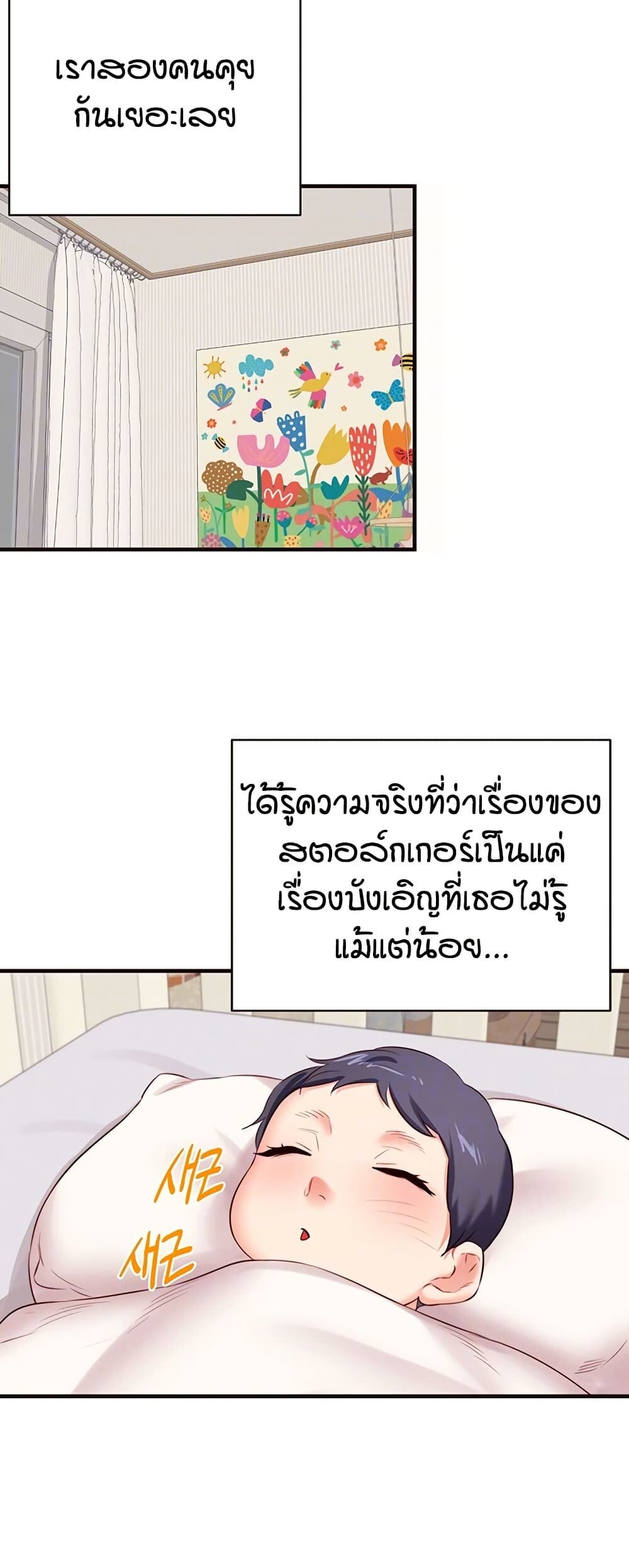 010.jpg