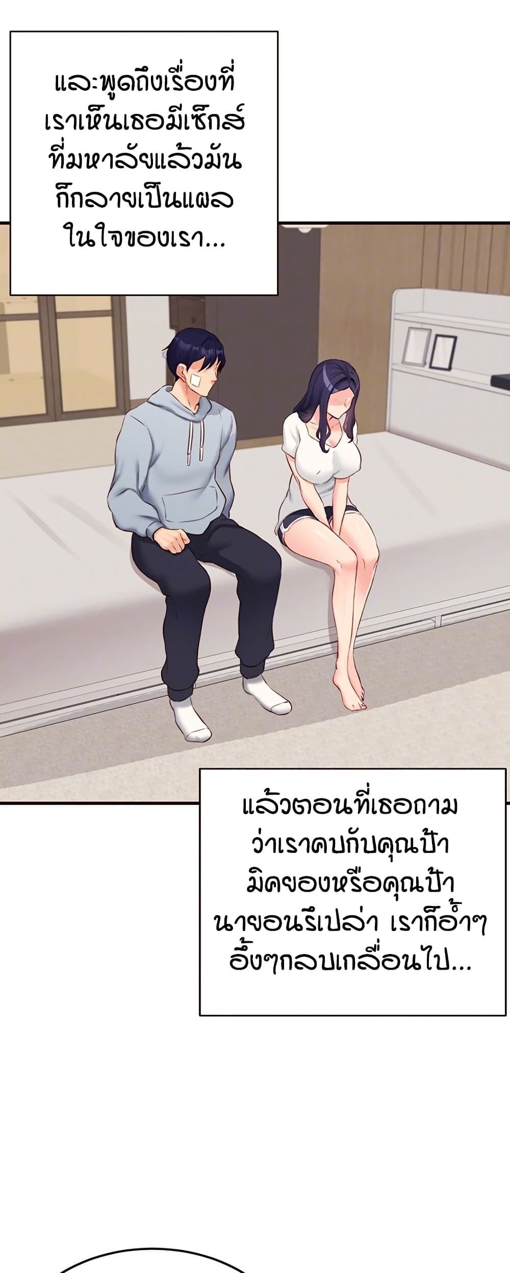 011.jpg