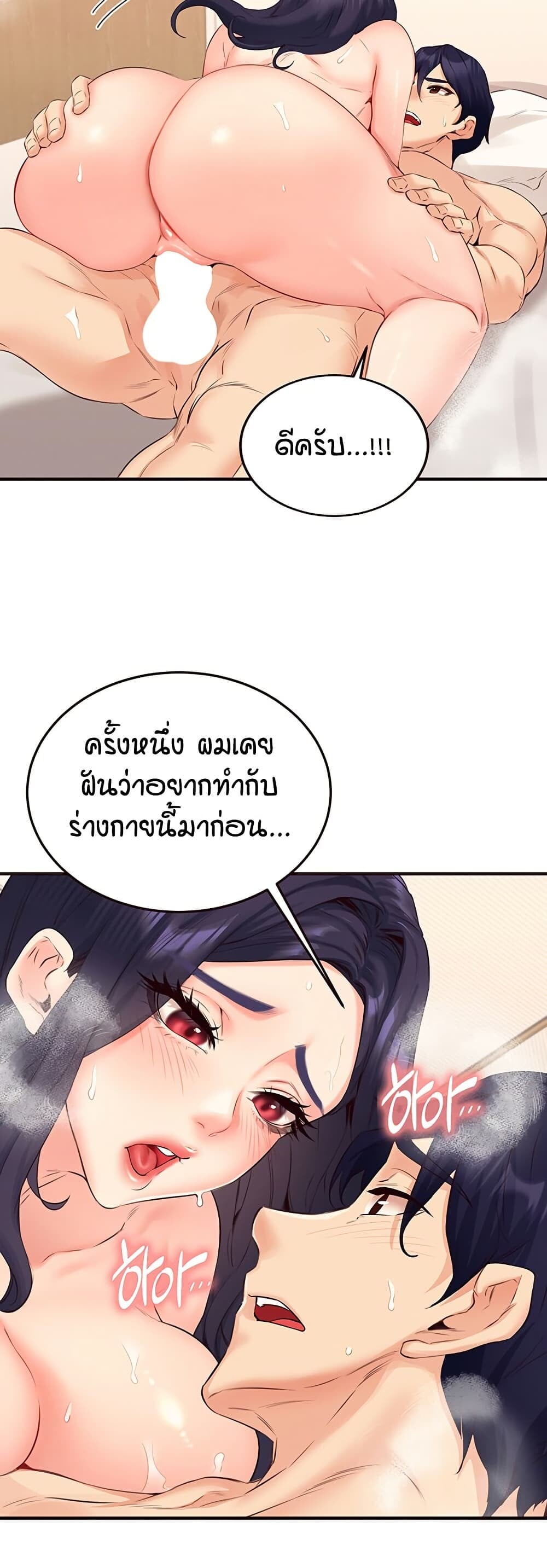012.jpg