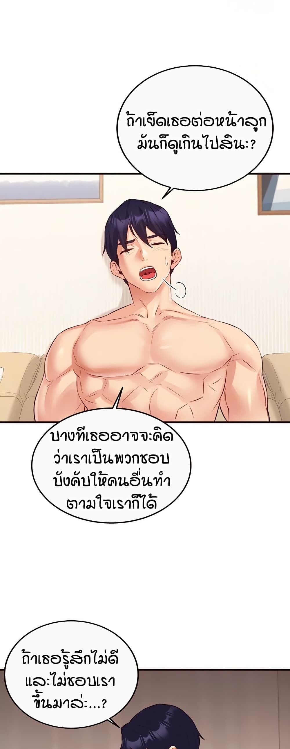 005.jpg