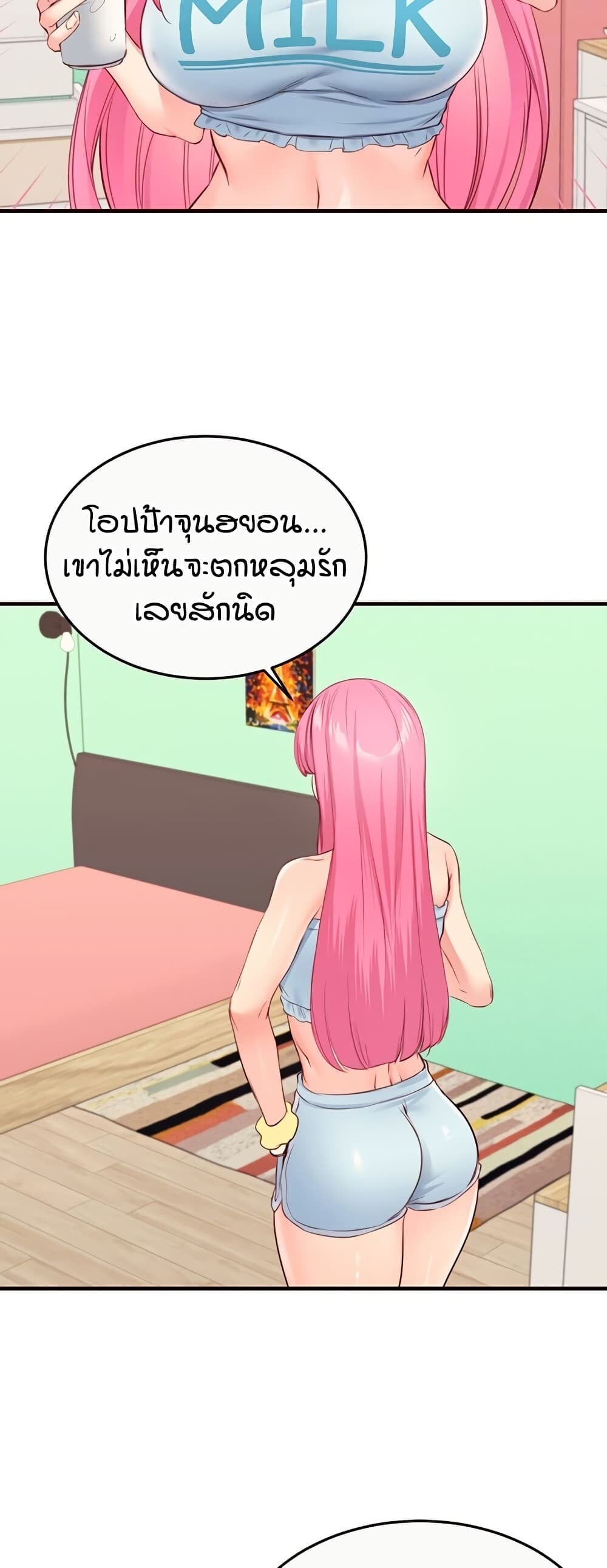 011.jpg