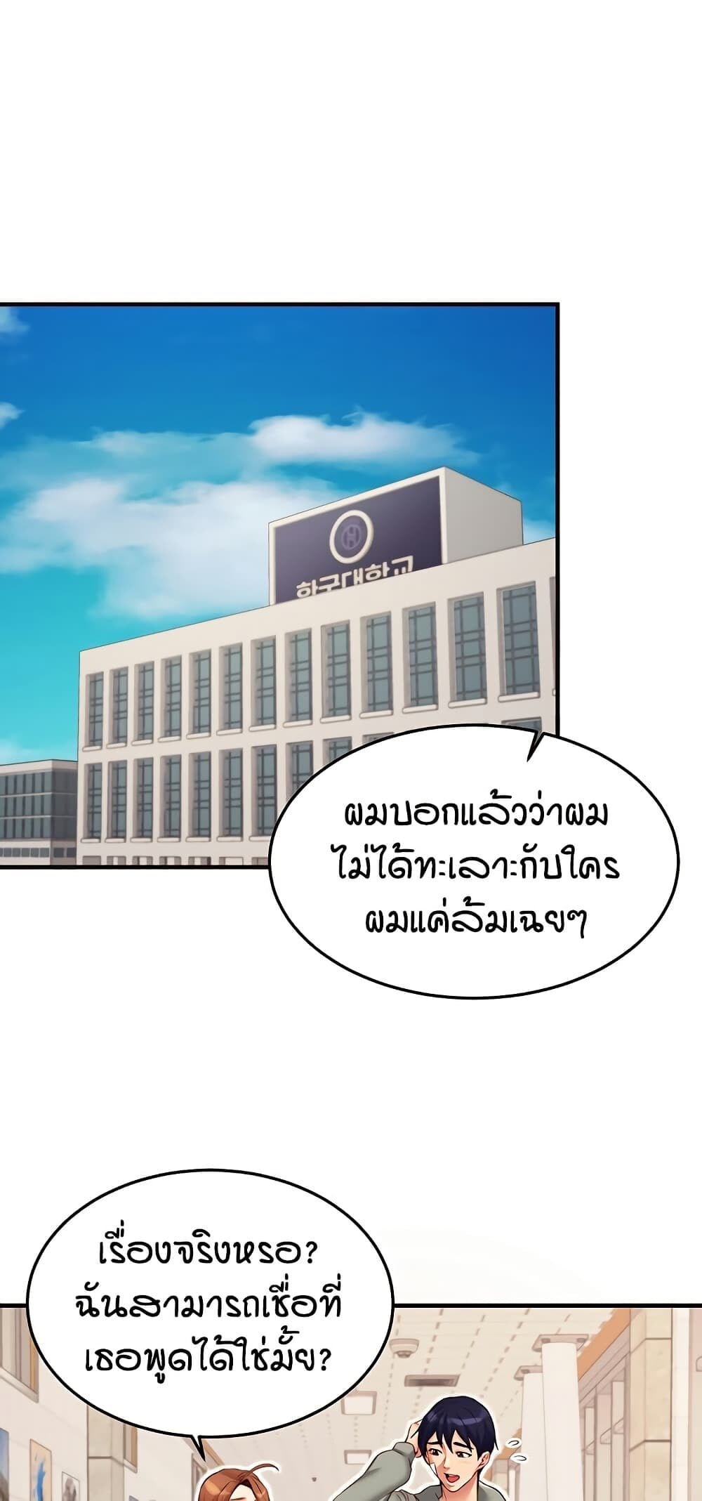 001.jpg