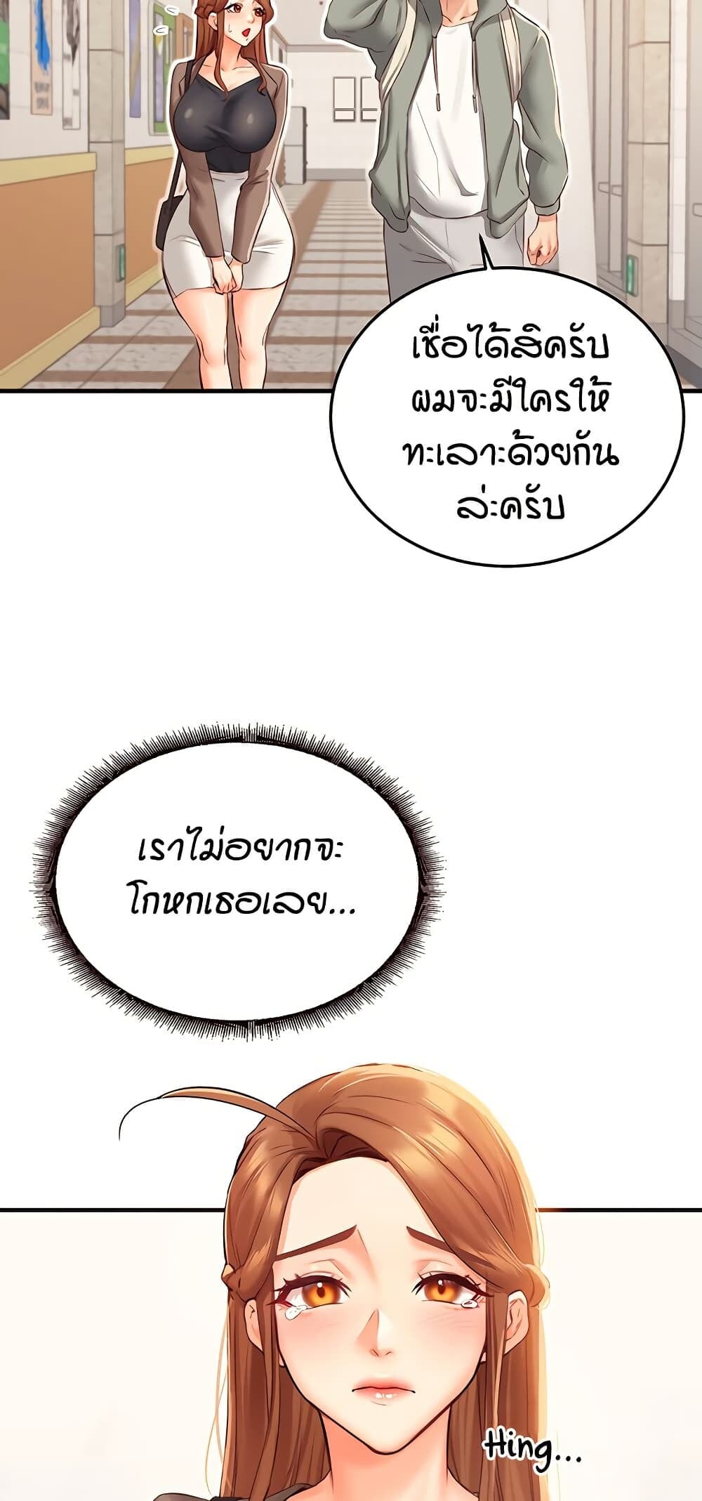 002.jpg