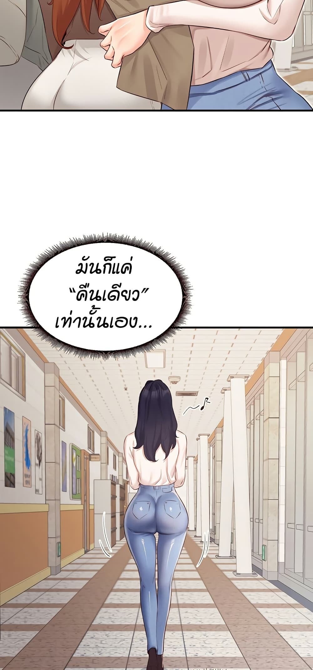 010.jpg