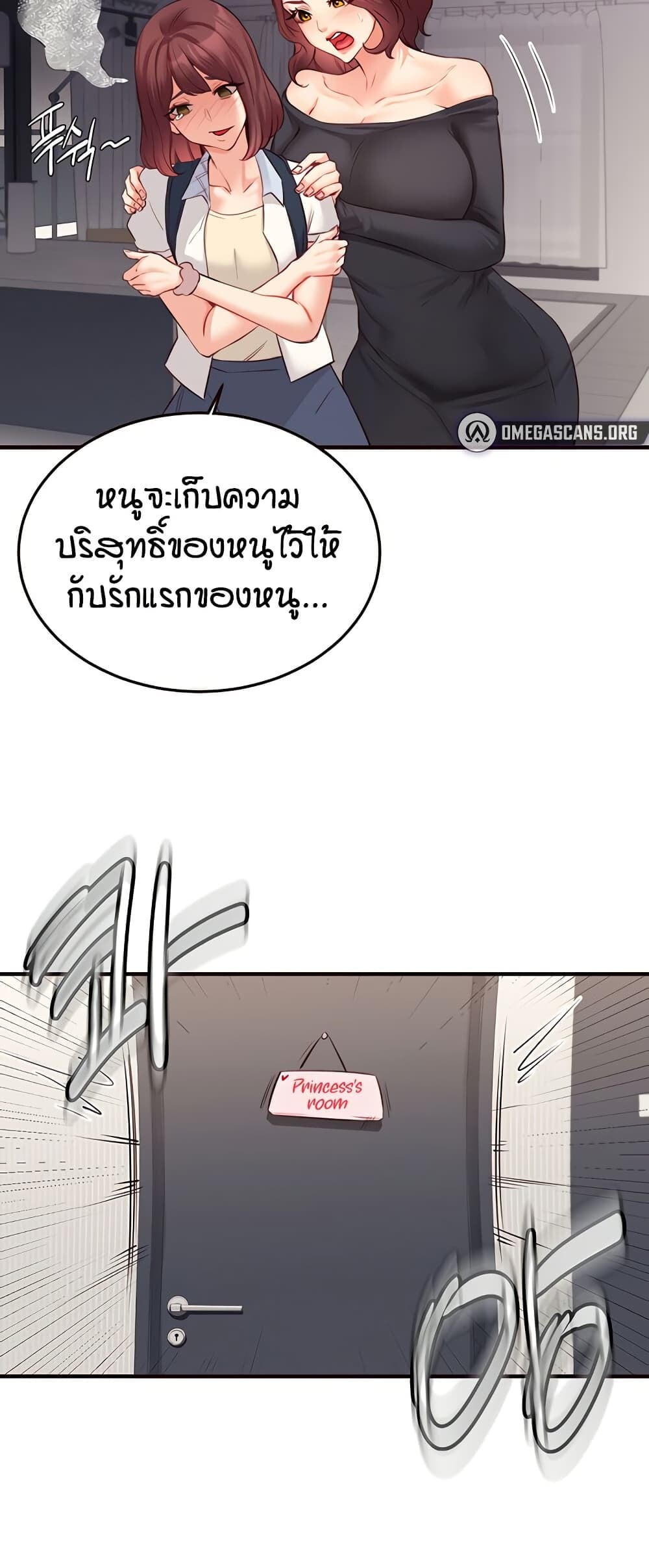 004.jpg