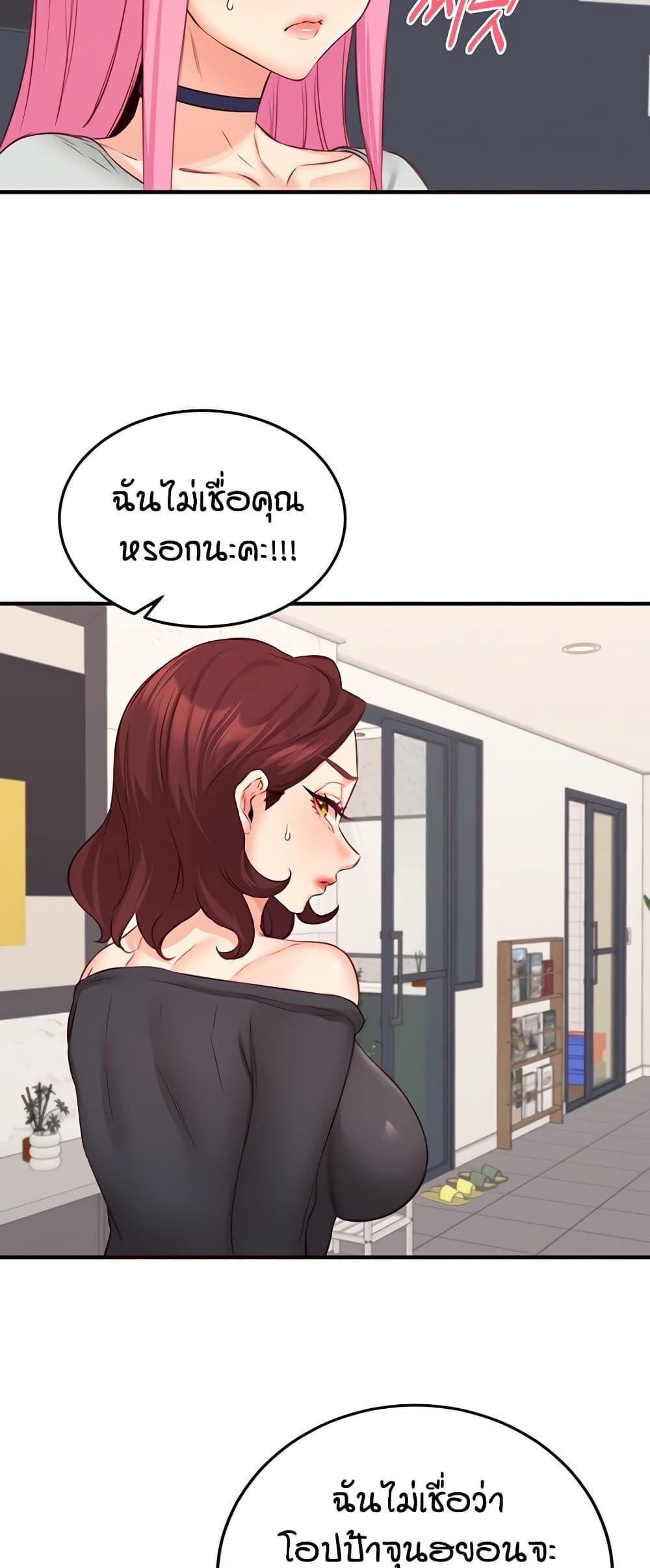 006.jpg