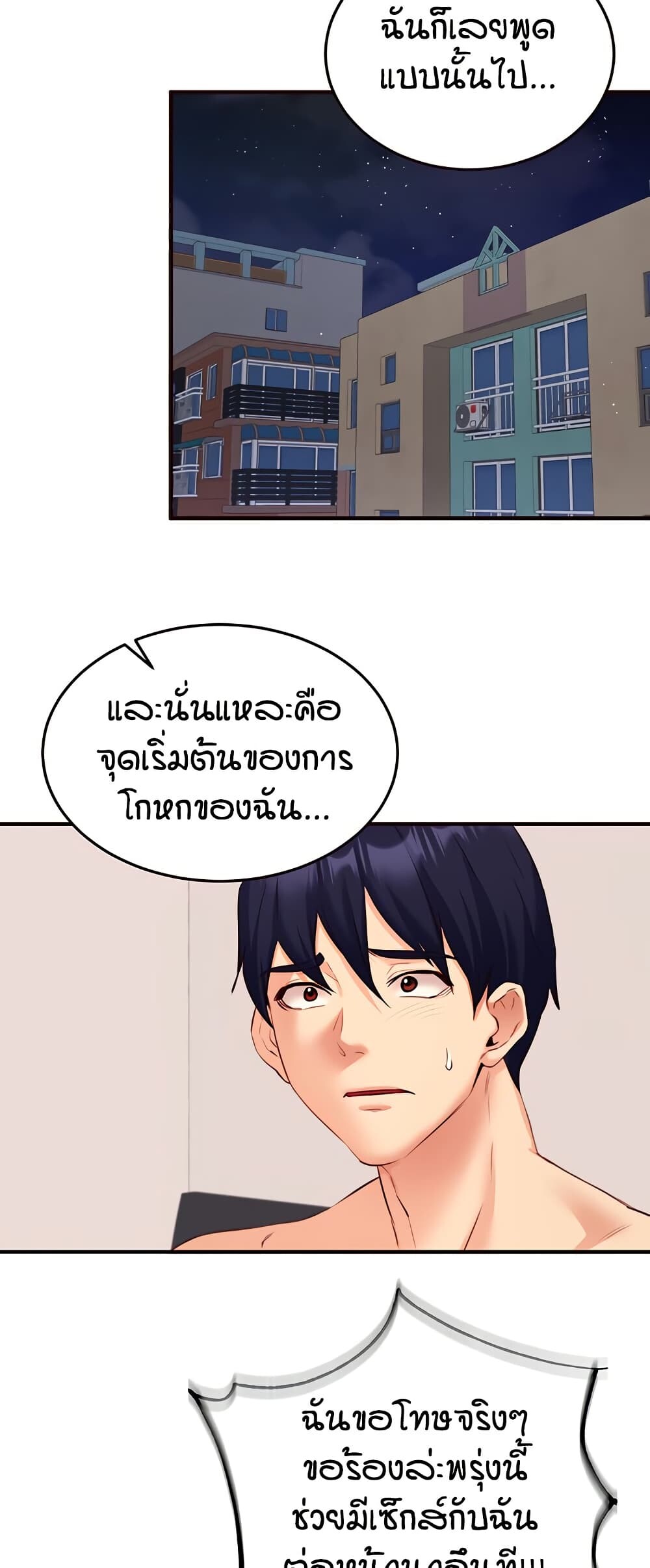 013.jpg