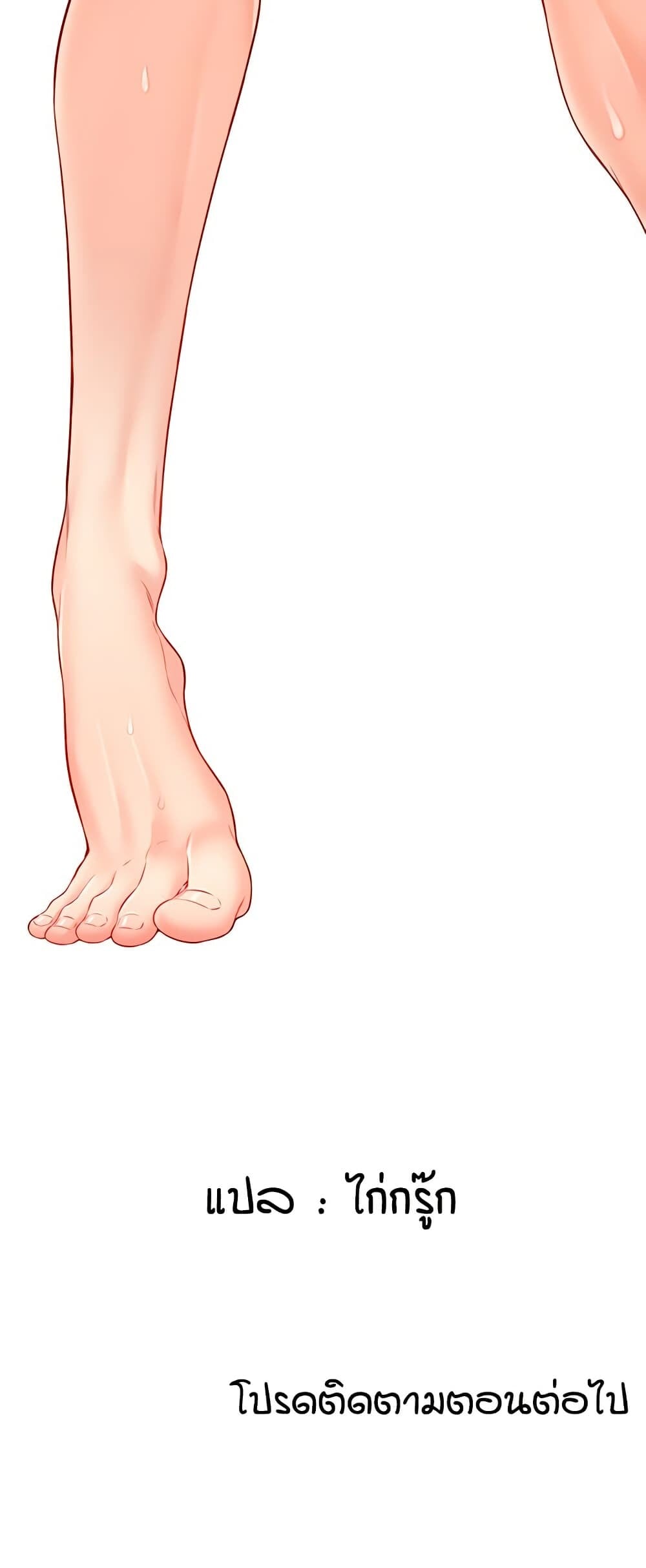 050.jpg