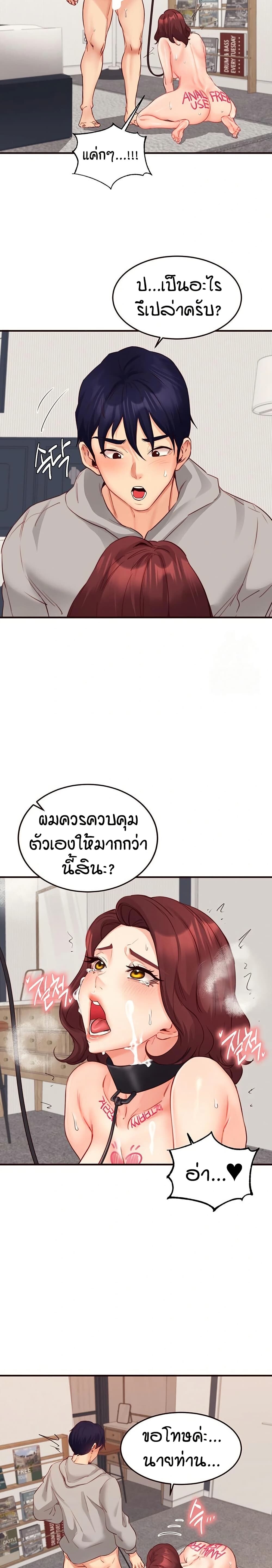 009.jpg