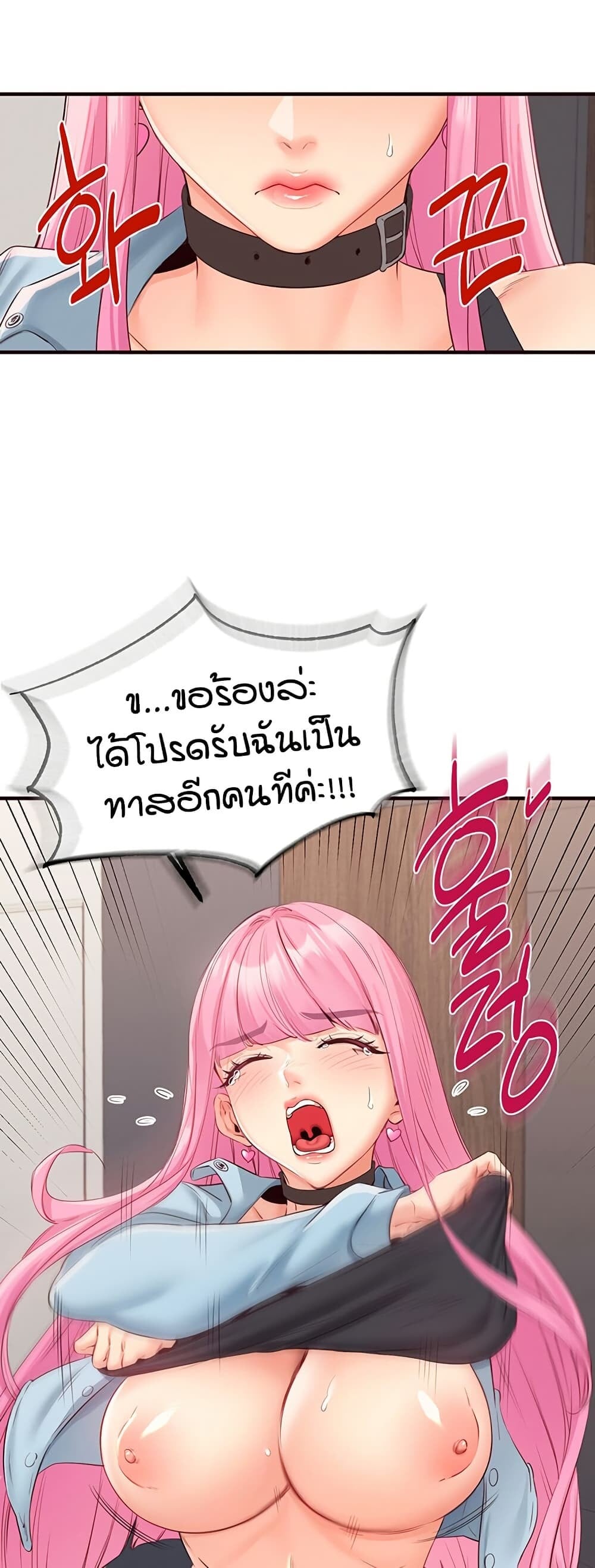 003.jpg
