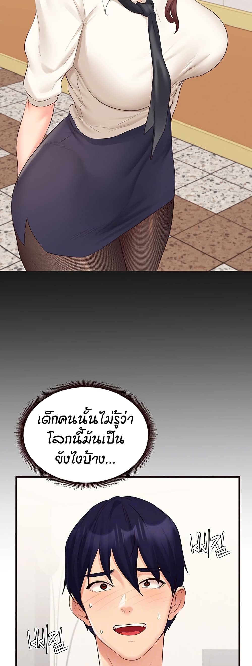 006.jpg