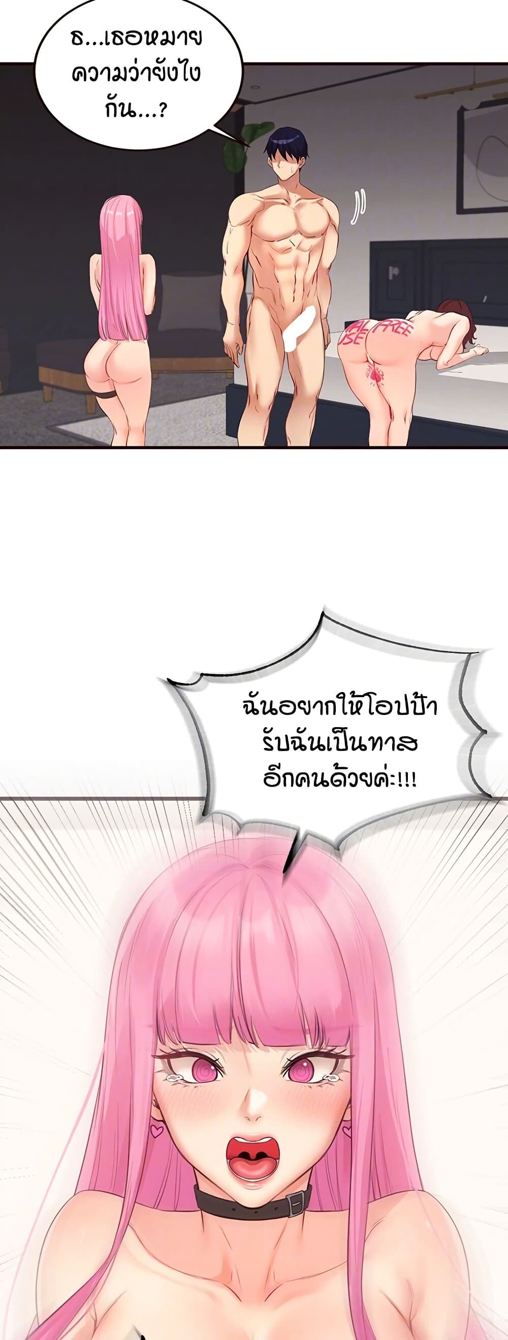 009.jpg