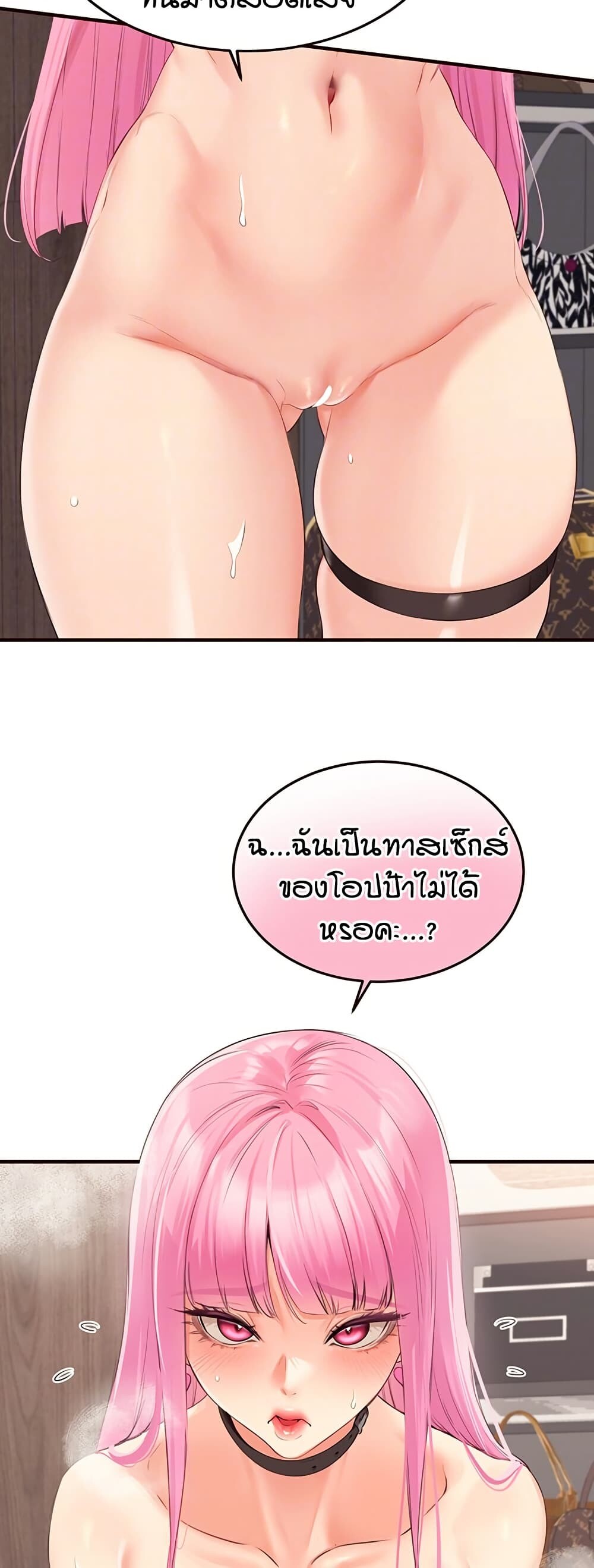 011.jpg