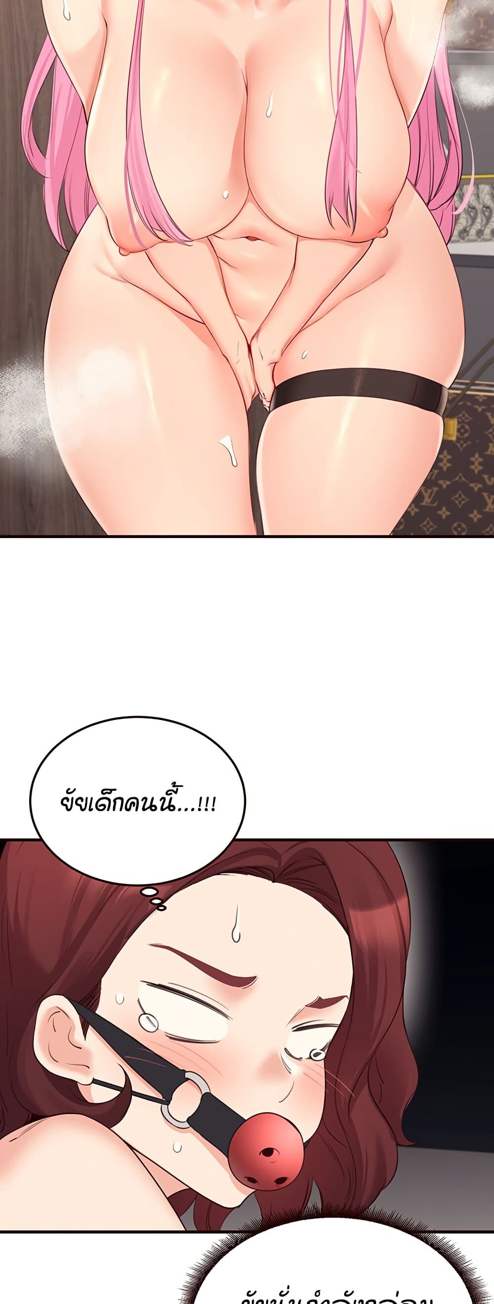 012.jpg