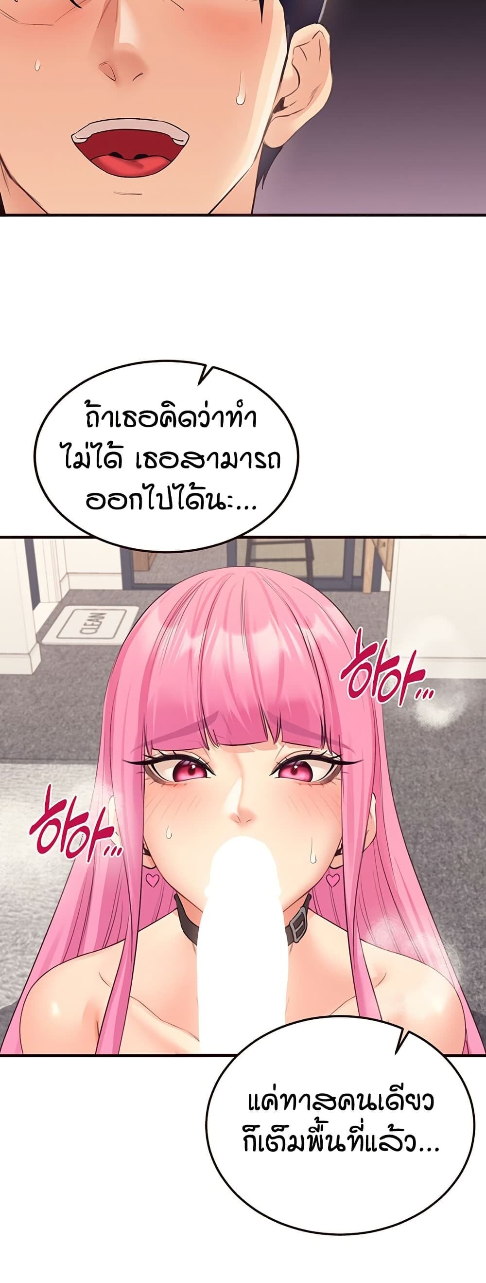 021.jpg