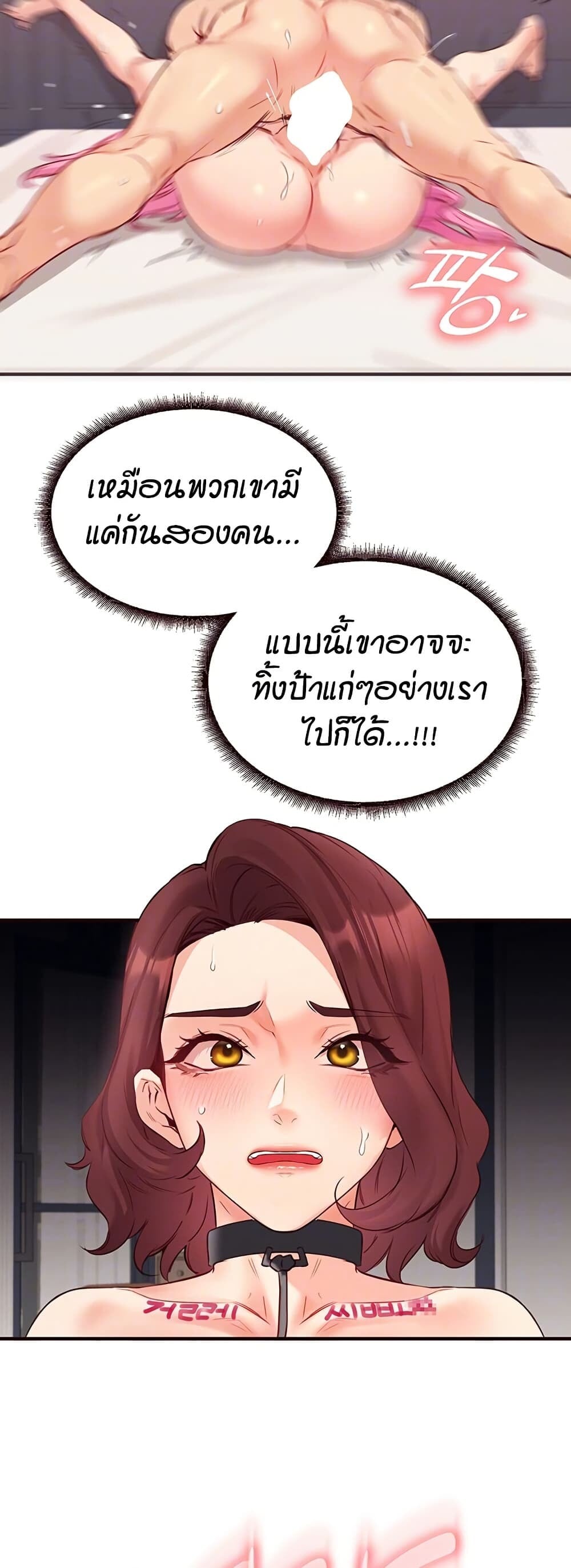 010.jpg