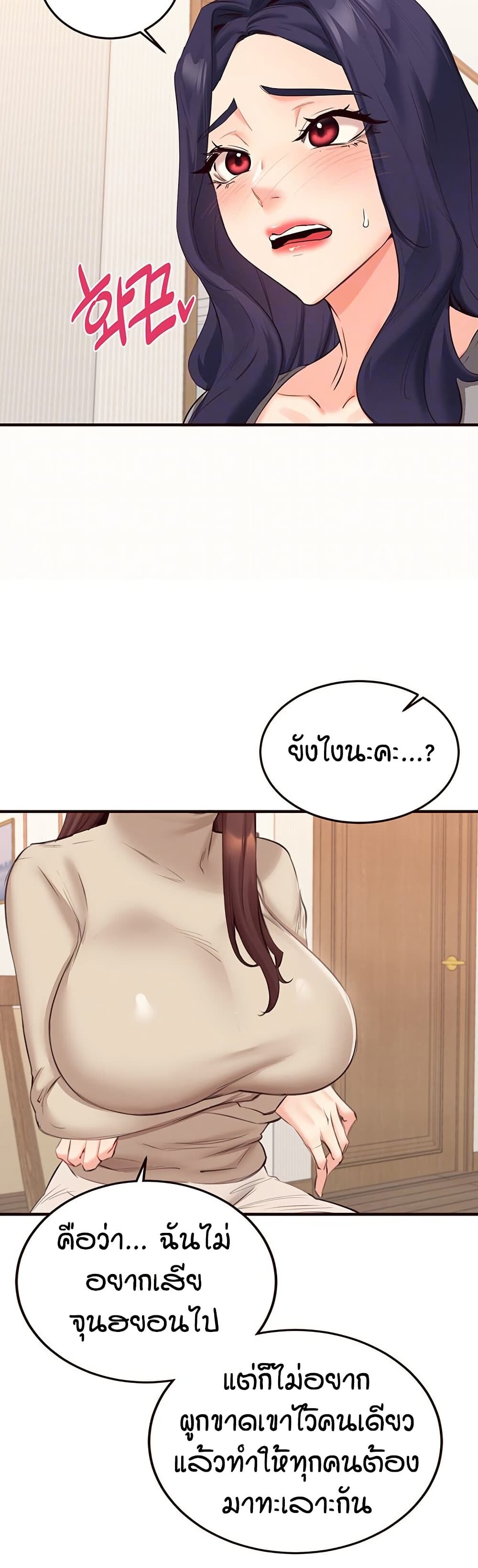 004.jpg