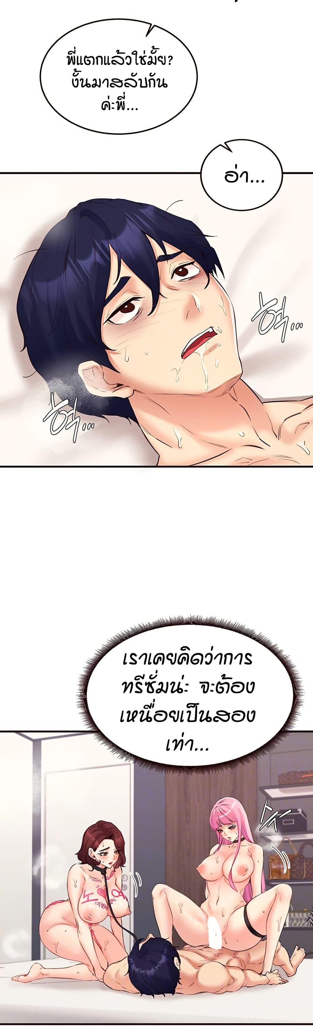 012.jpg