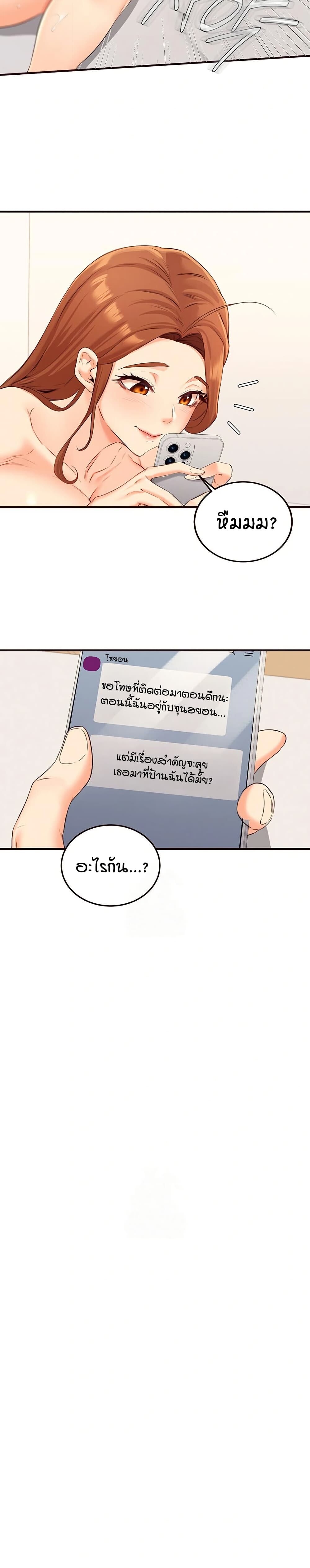 010.jpg