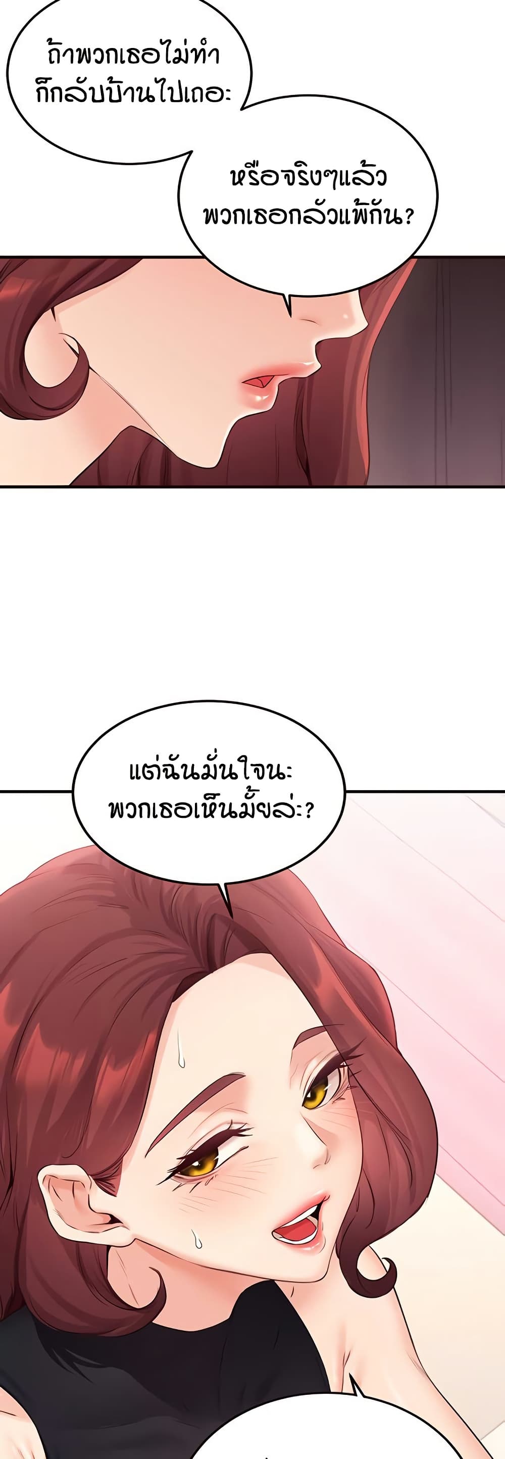 010.jpg