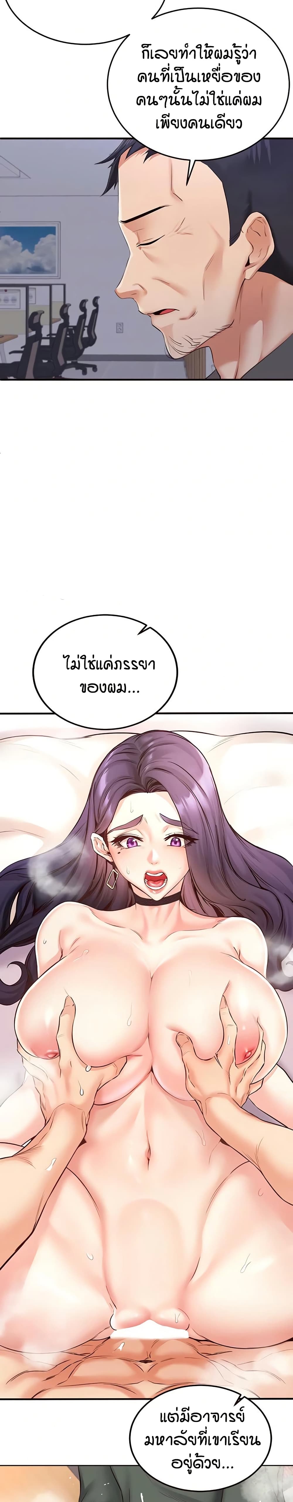 003.jpg