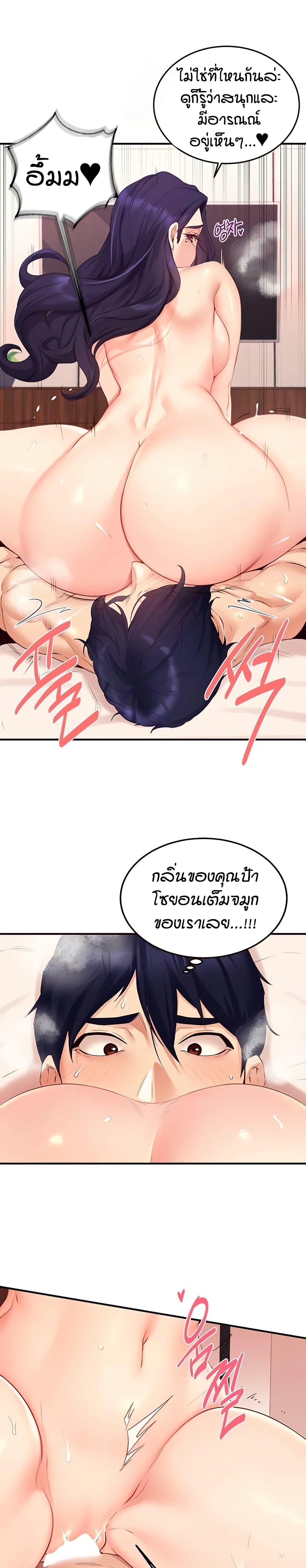 009.jpg