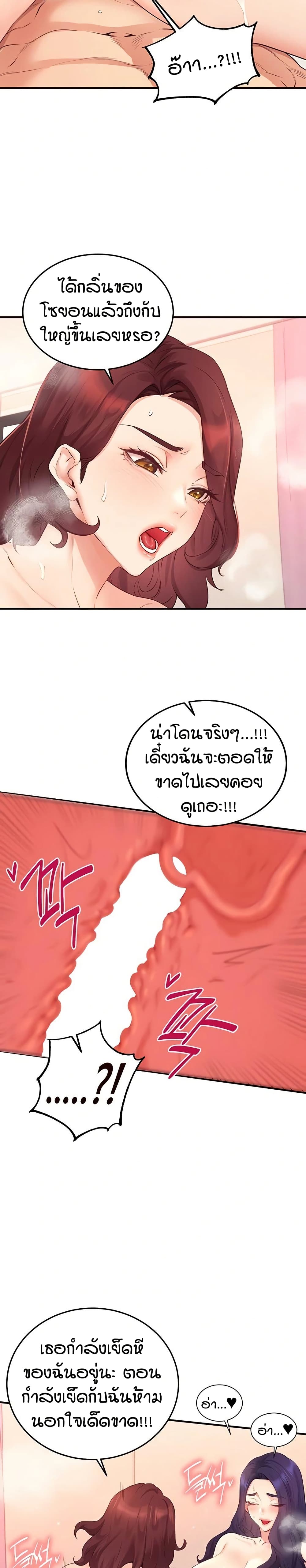 010.jpg