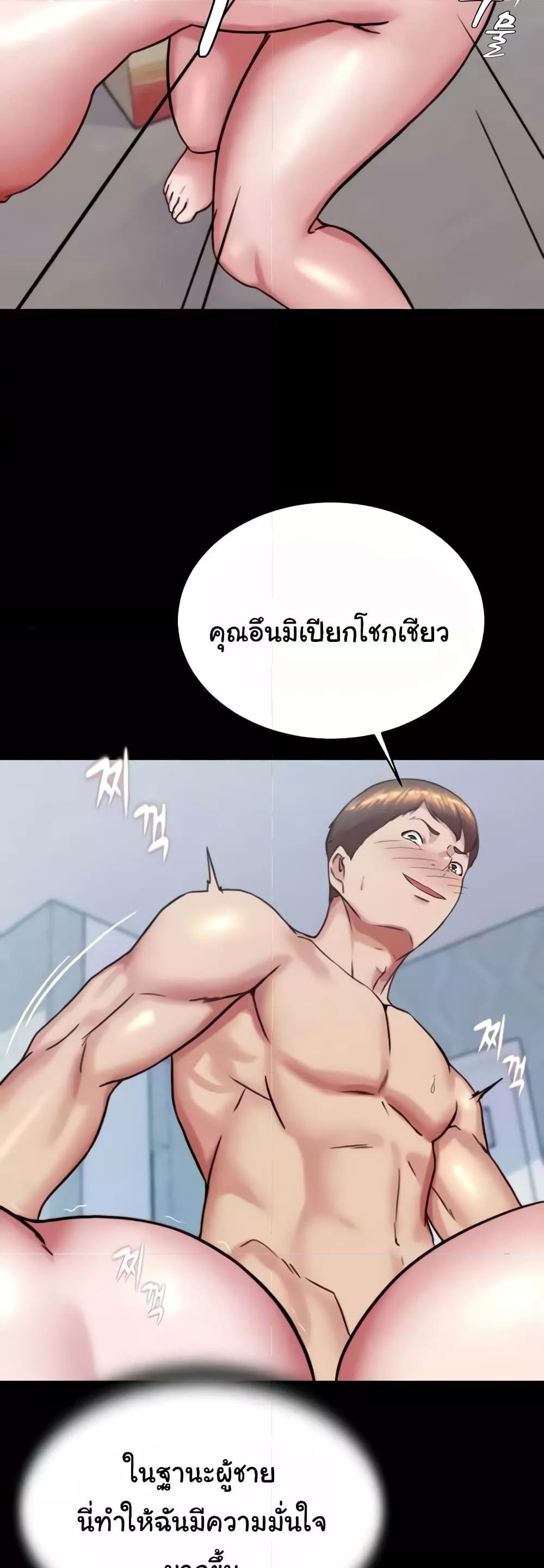 008.jpg