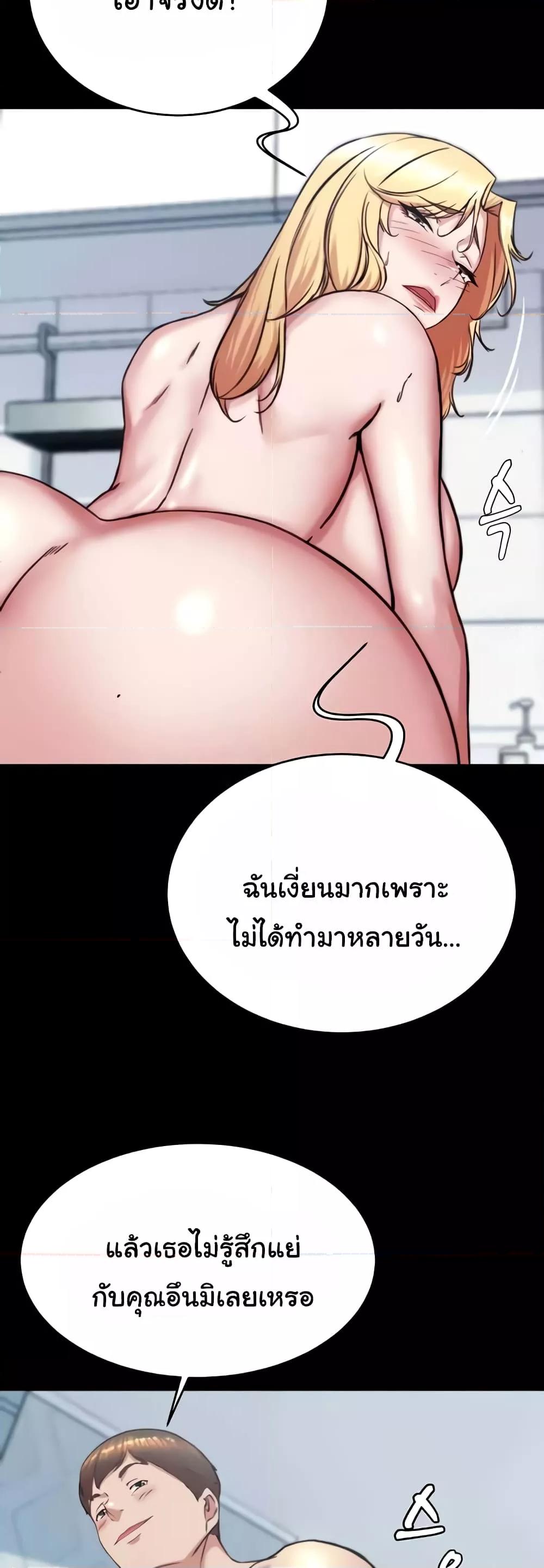011.jpg