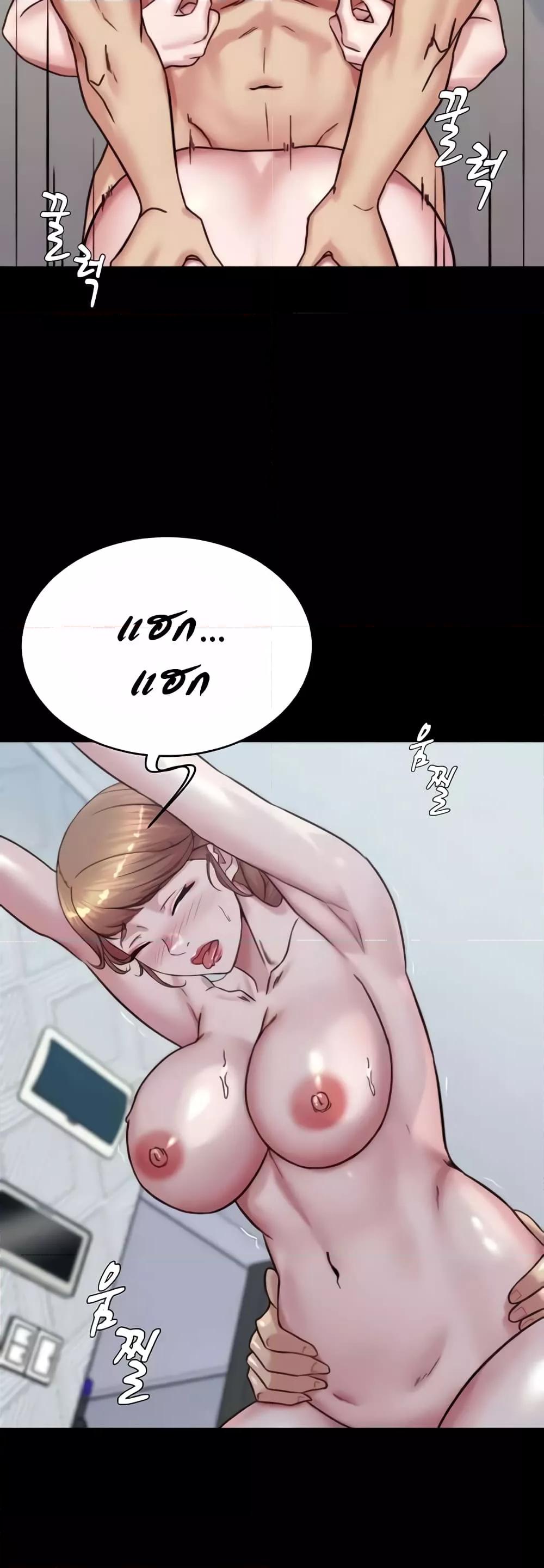 031.jpg