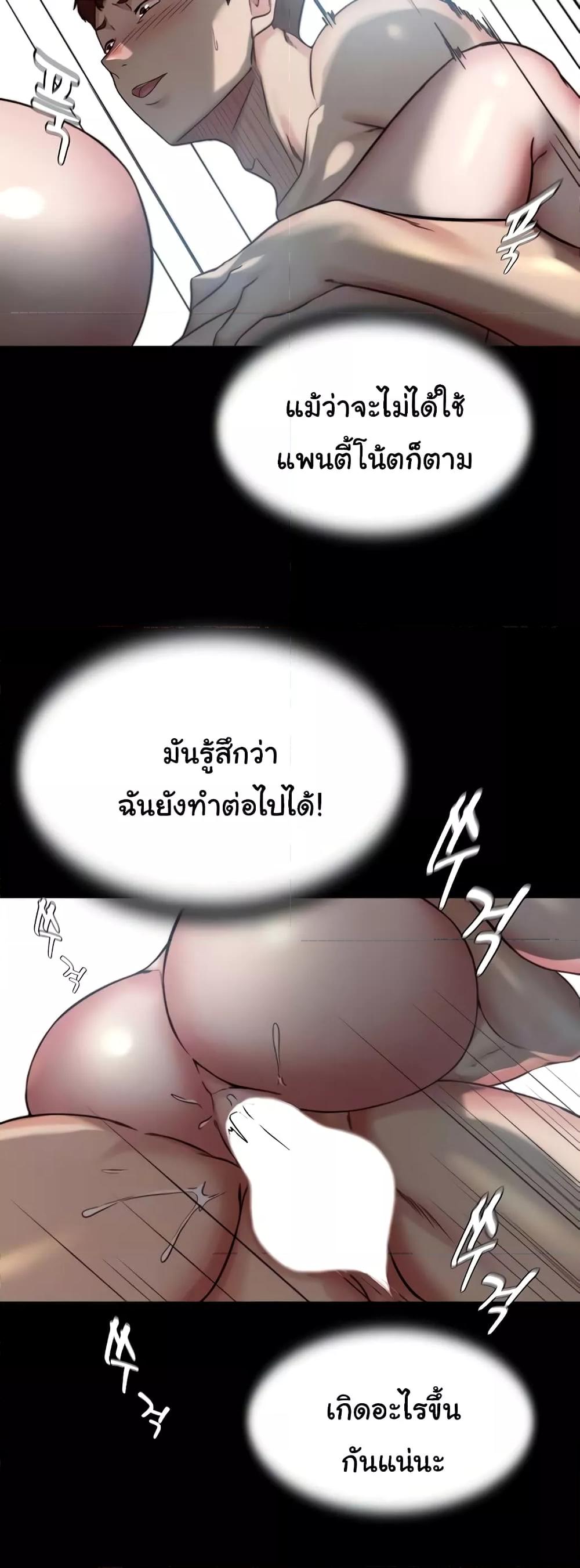 005.jpg