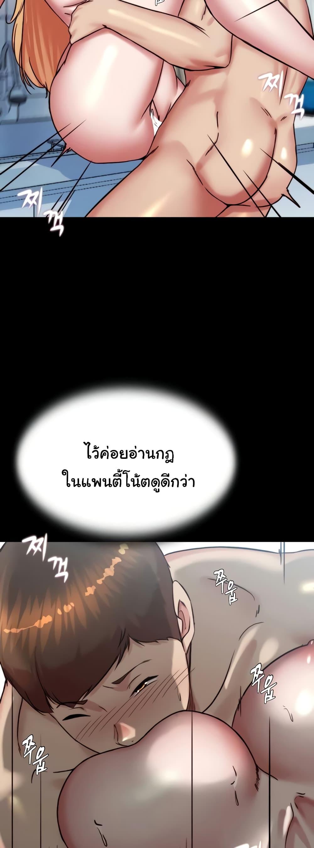 007.jpg