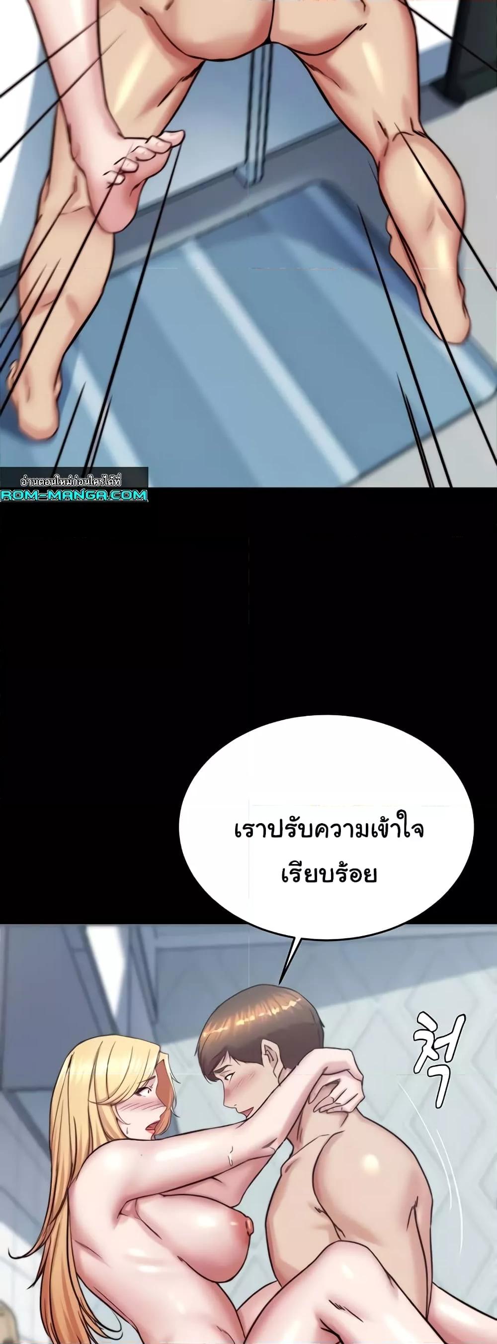 009.jpg