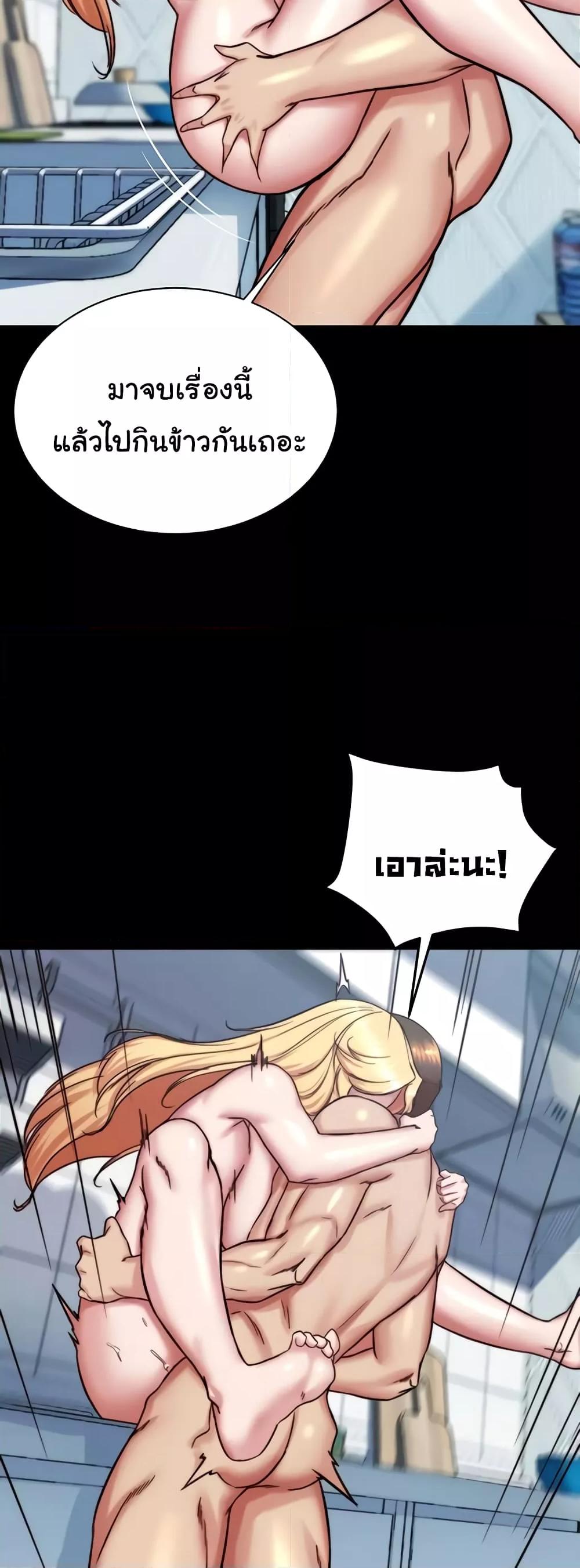 010.jpg