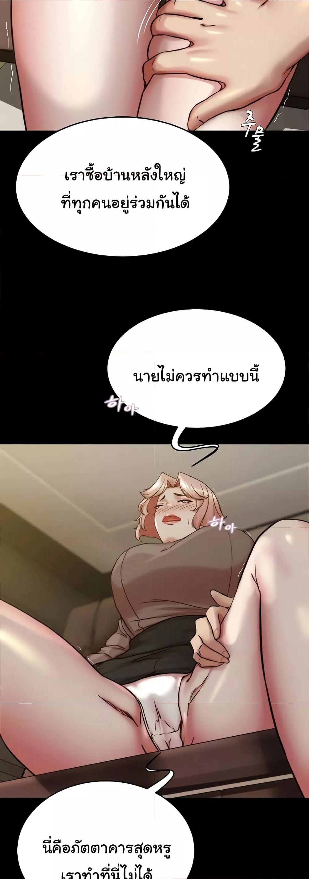004.jpg