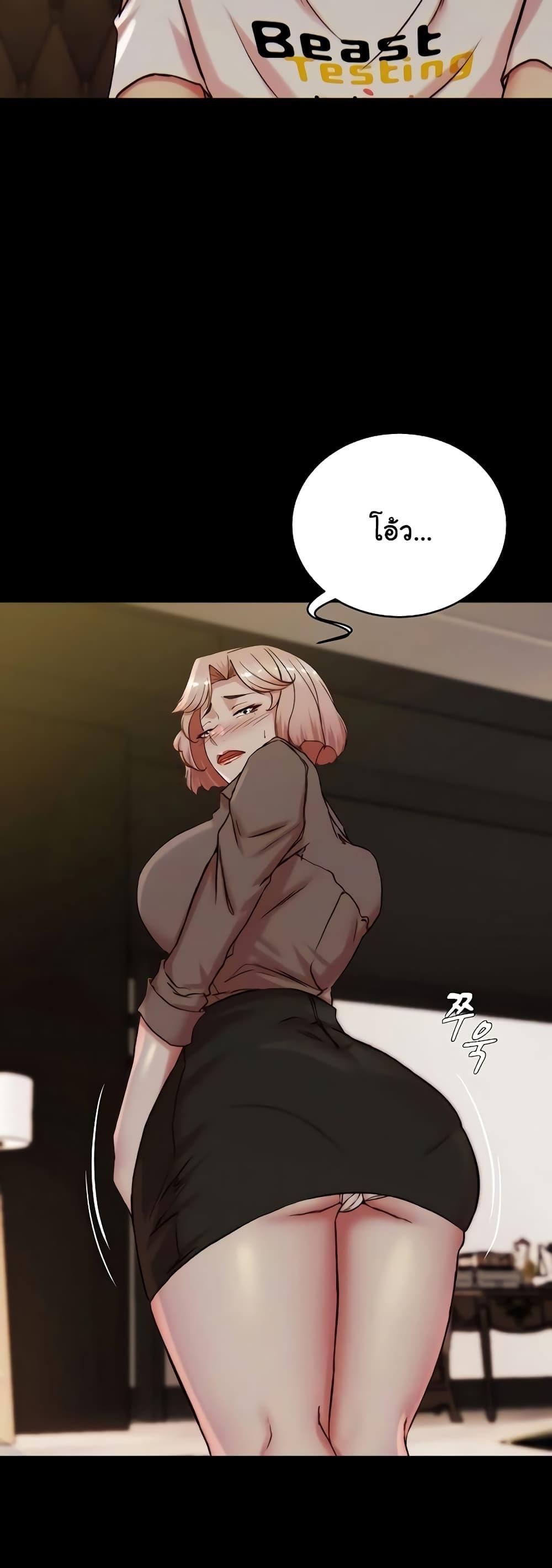 008.jpg