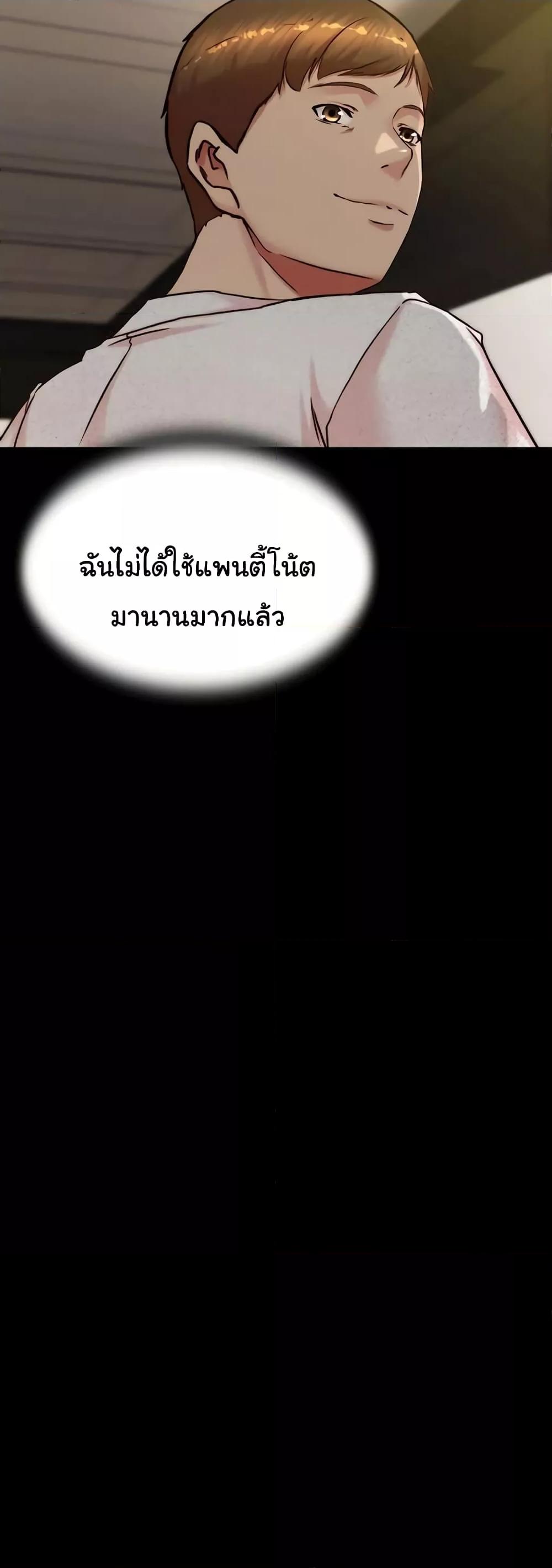 010.jpg