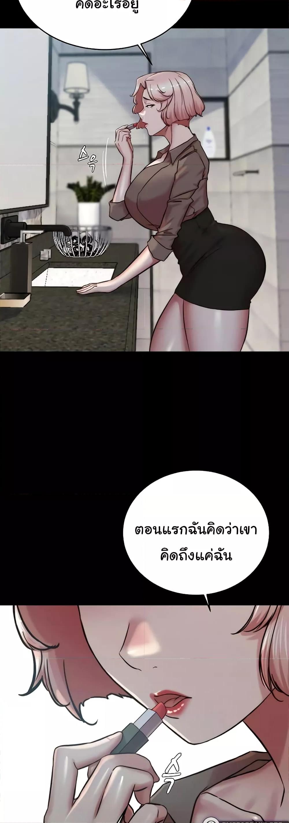 012.jpg