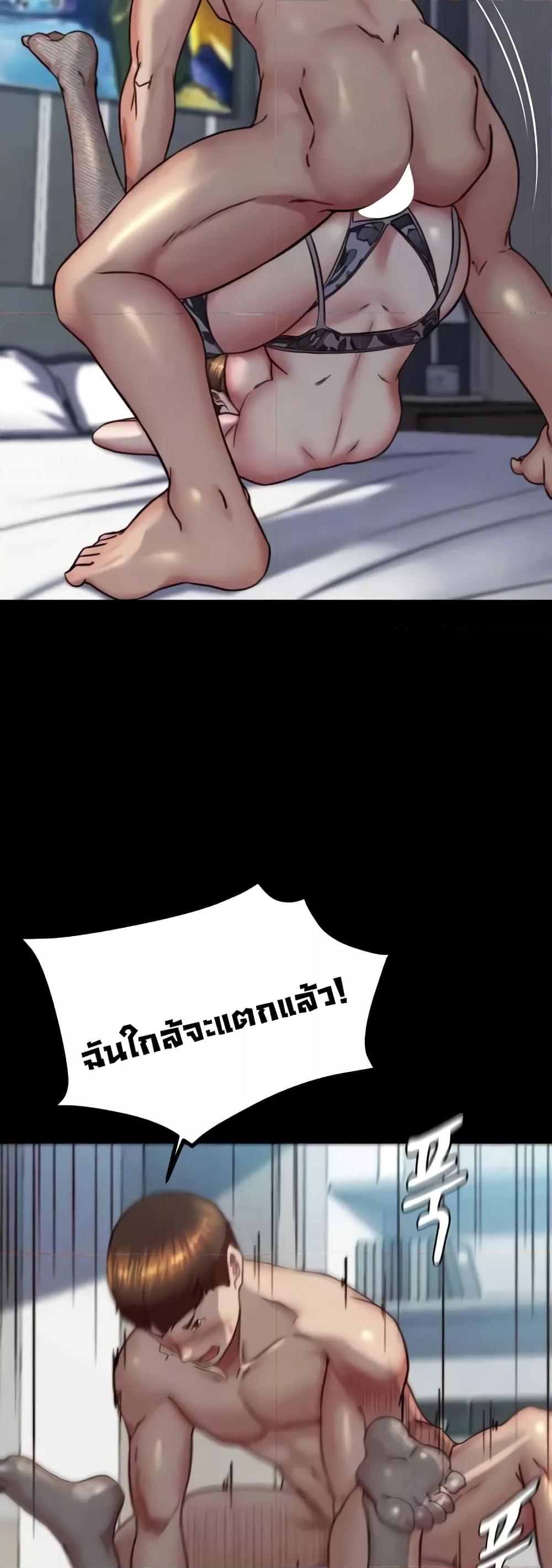 007.jpg