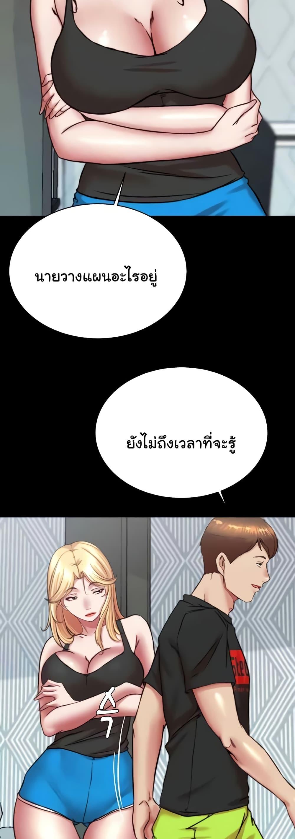 030.jpg