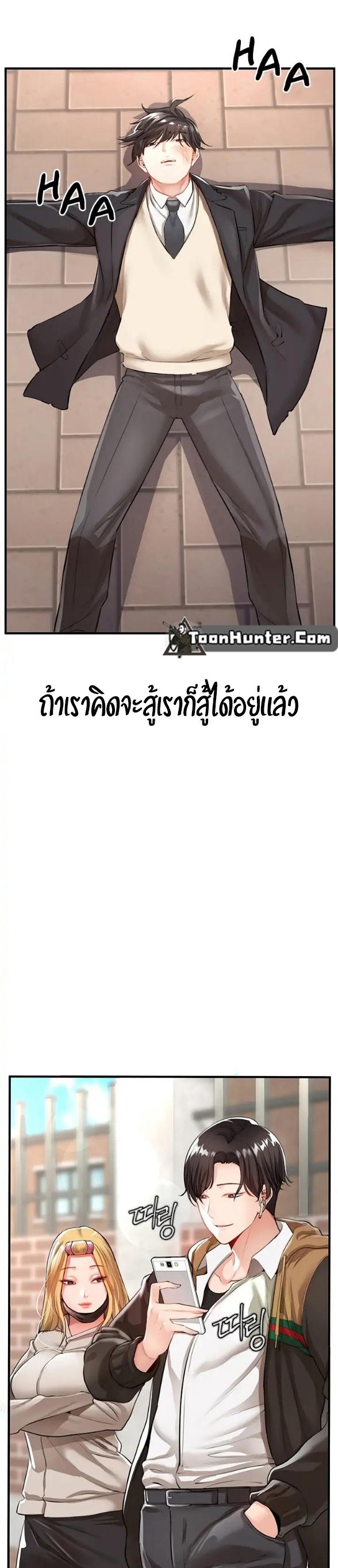 011.jpg