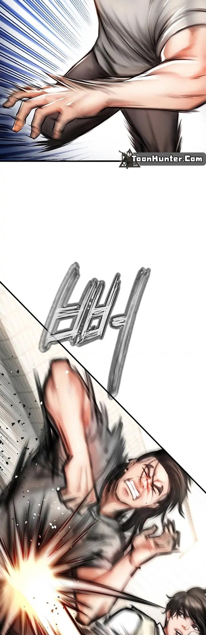 001.jpg