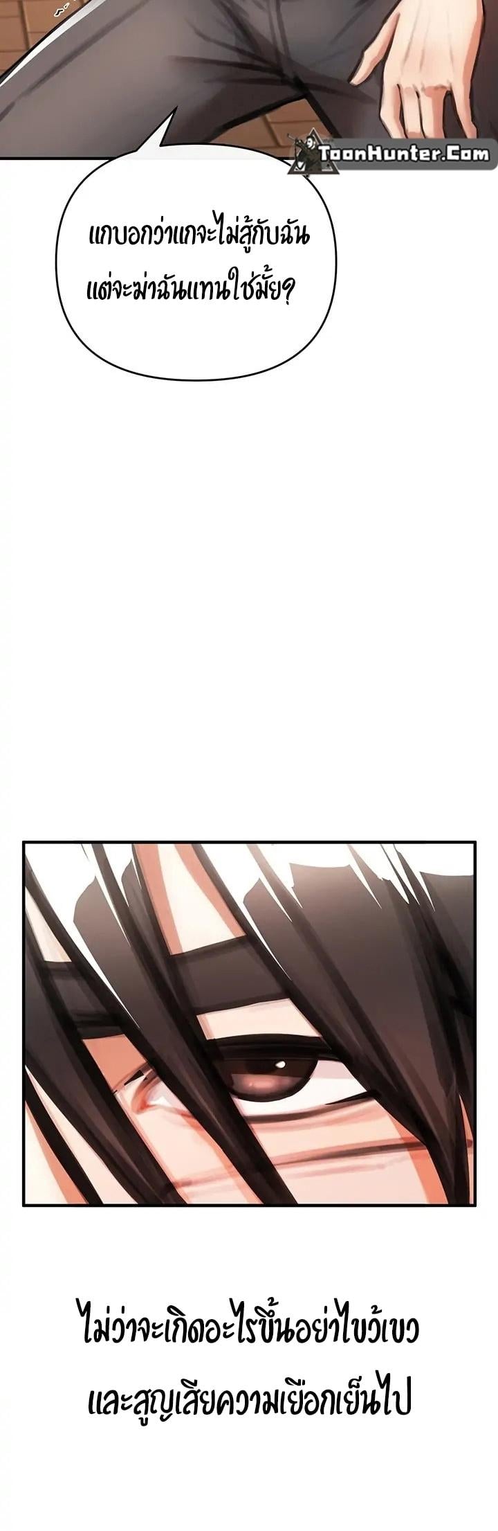 004.jpg
