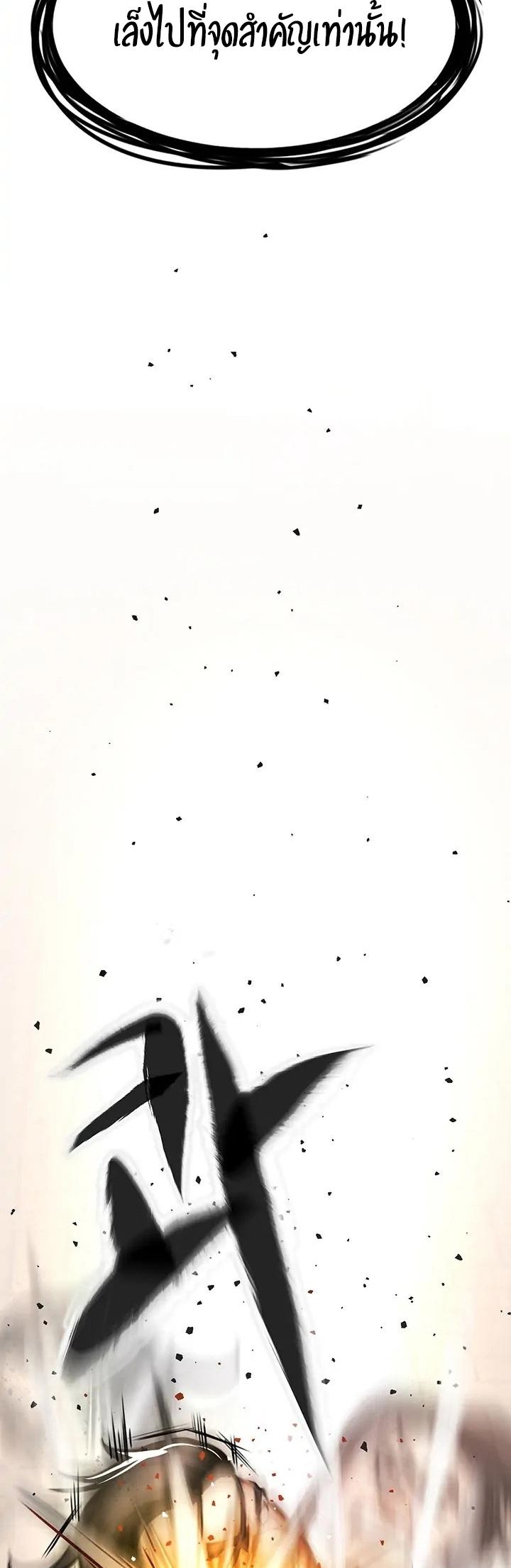 006.jpg