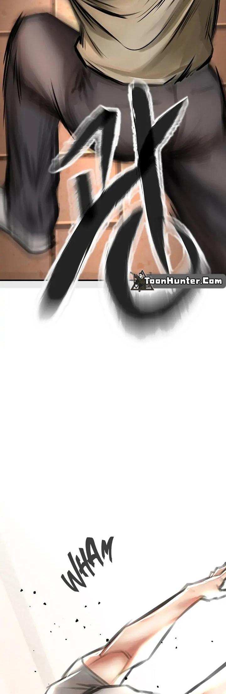 008.jpg