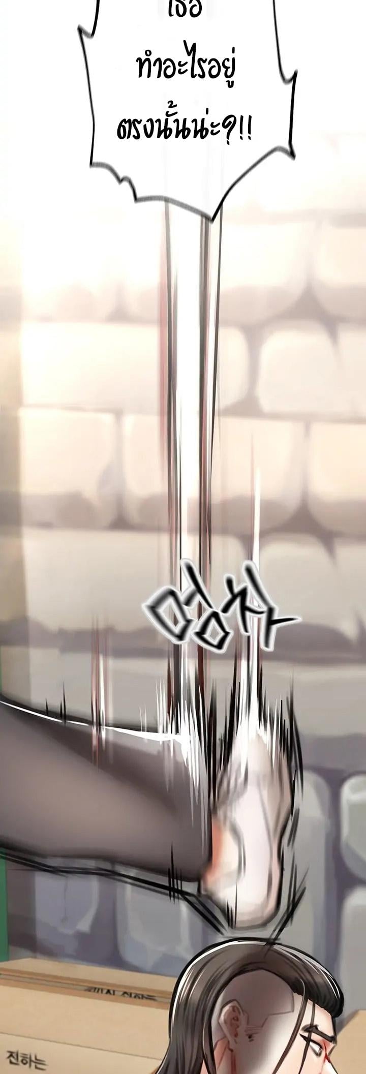 037.jpg
