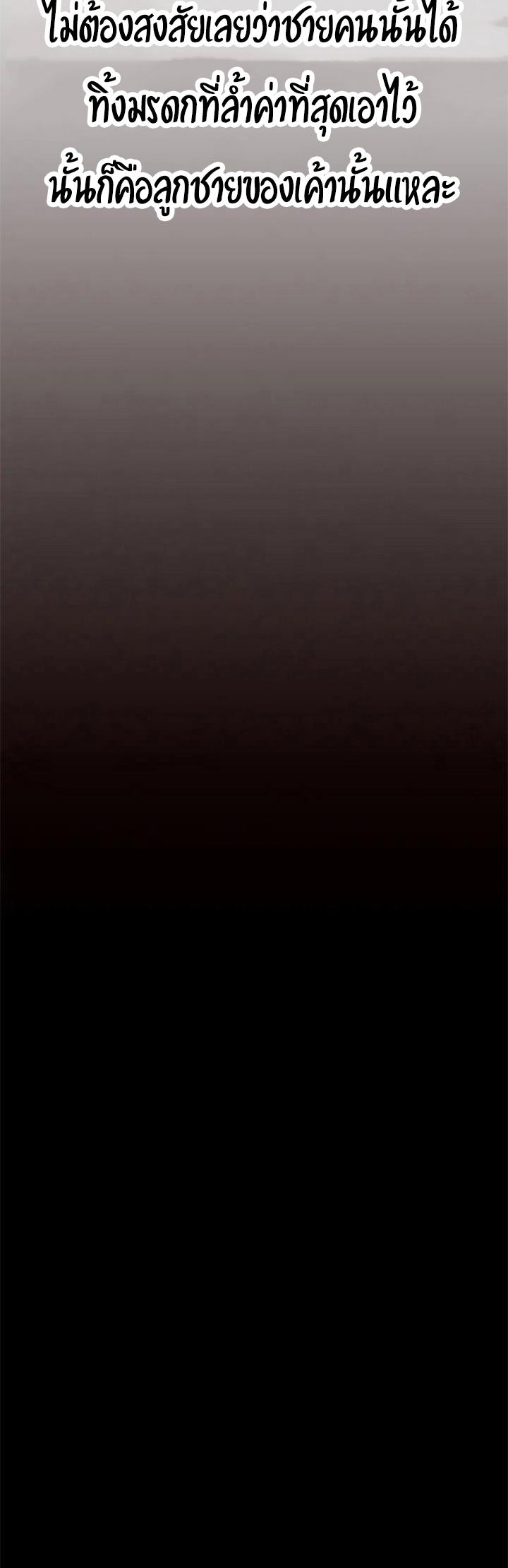 134.jpg