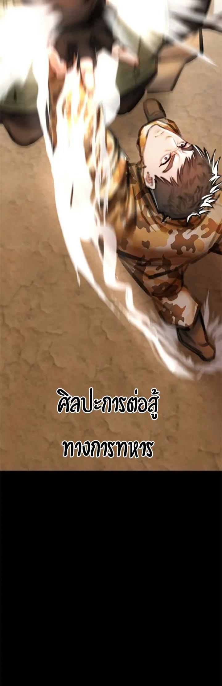 141.jpg